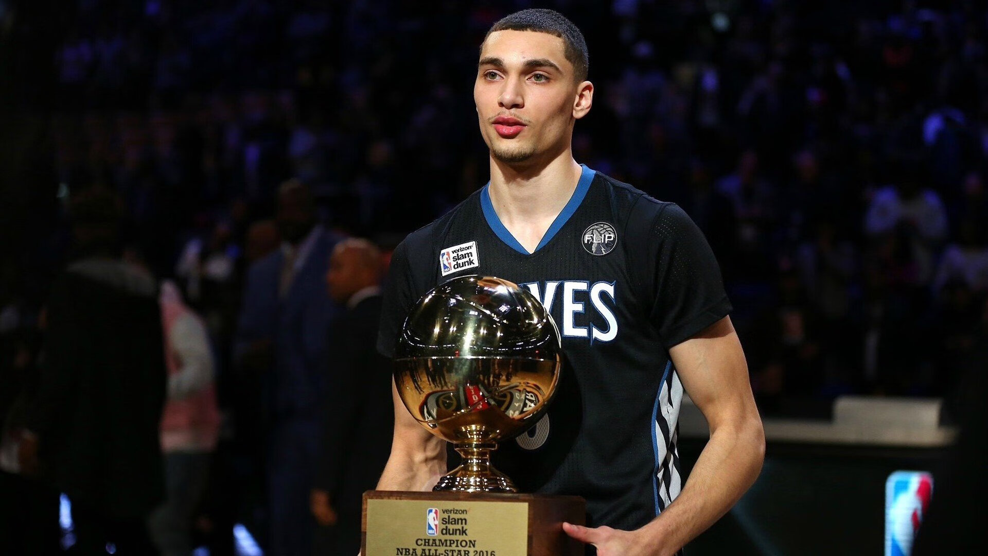 梅西新纪录集锦火出圈：他不是 GOAT，是历史本身，梅西最新专访