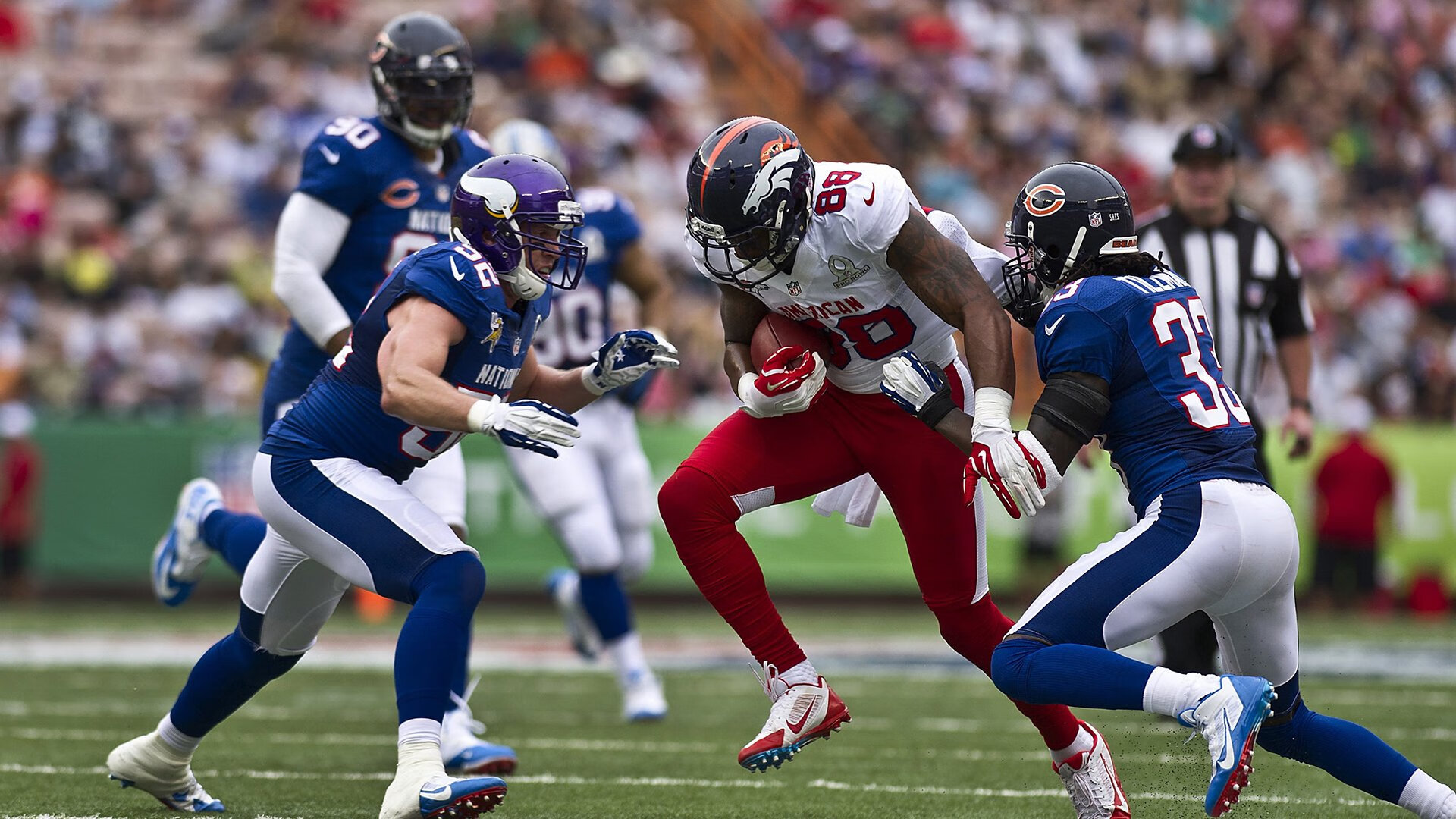 哈兰德连场爆发后上演尬舞，瓜帅盛赞其已达梅西C罗级别，哈兰德足球视频