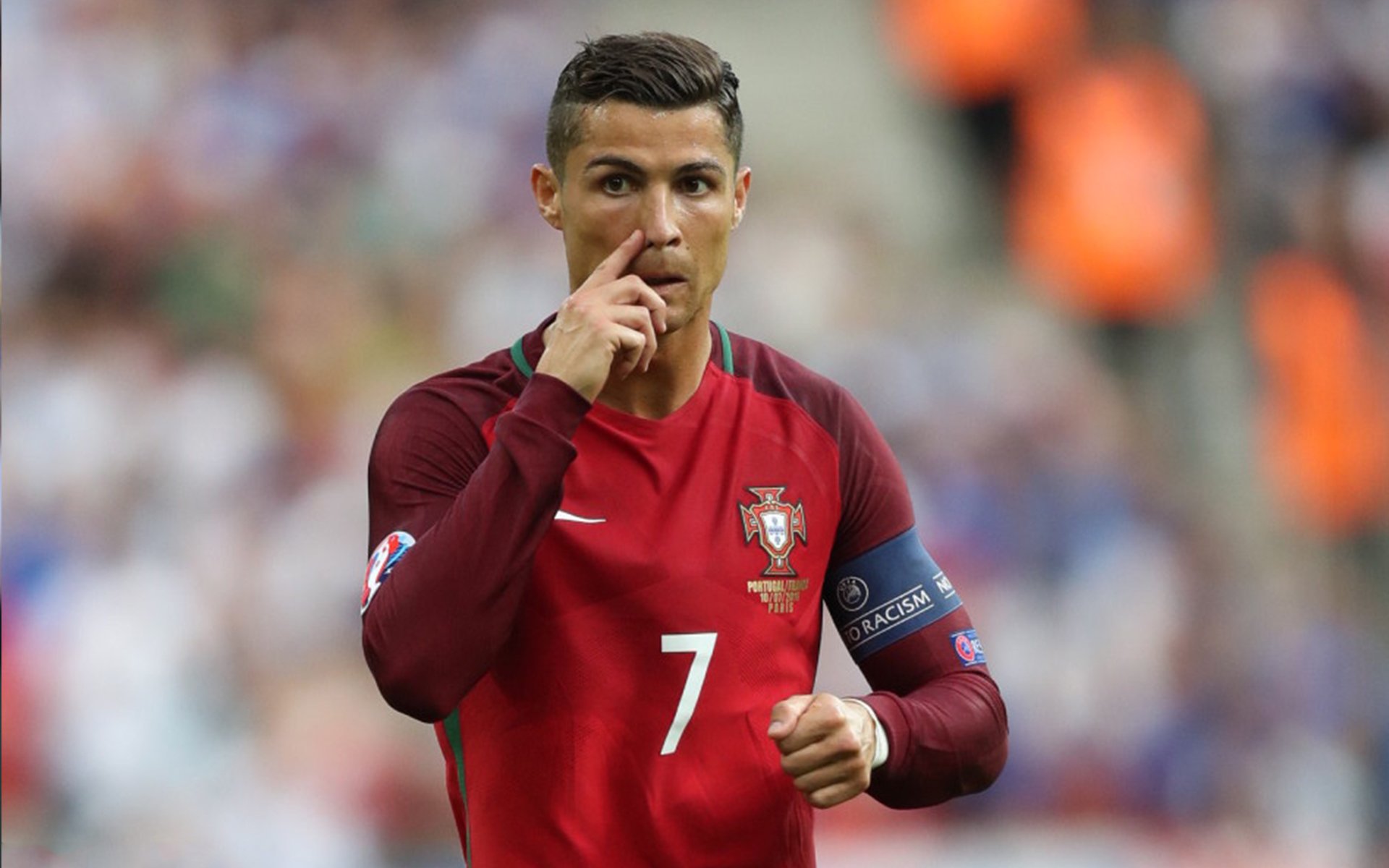 哈兰德连场爆发后上演尬舞，瓜帅盛赞其已达梅西C罗级别，哈兰德足球视频