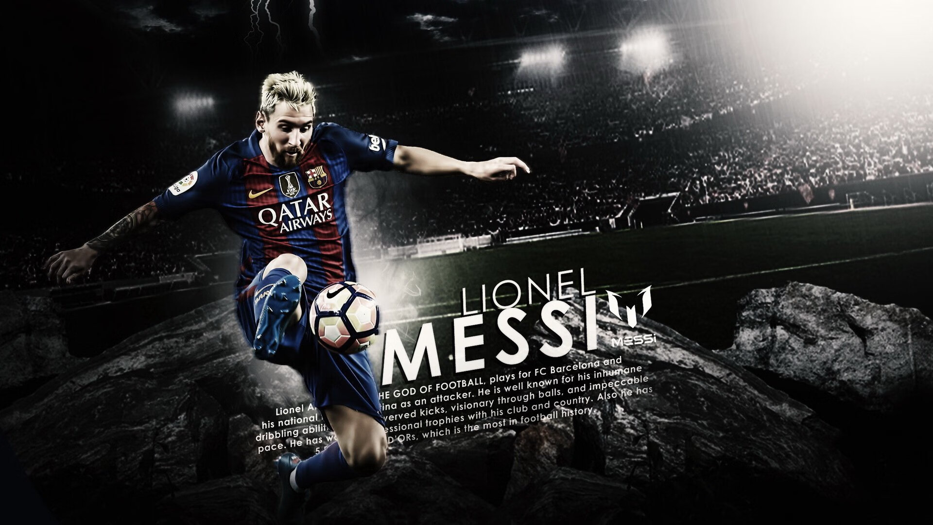 球场上的艺术大师：那些被誉为“艺术家的欧冠瞬间