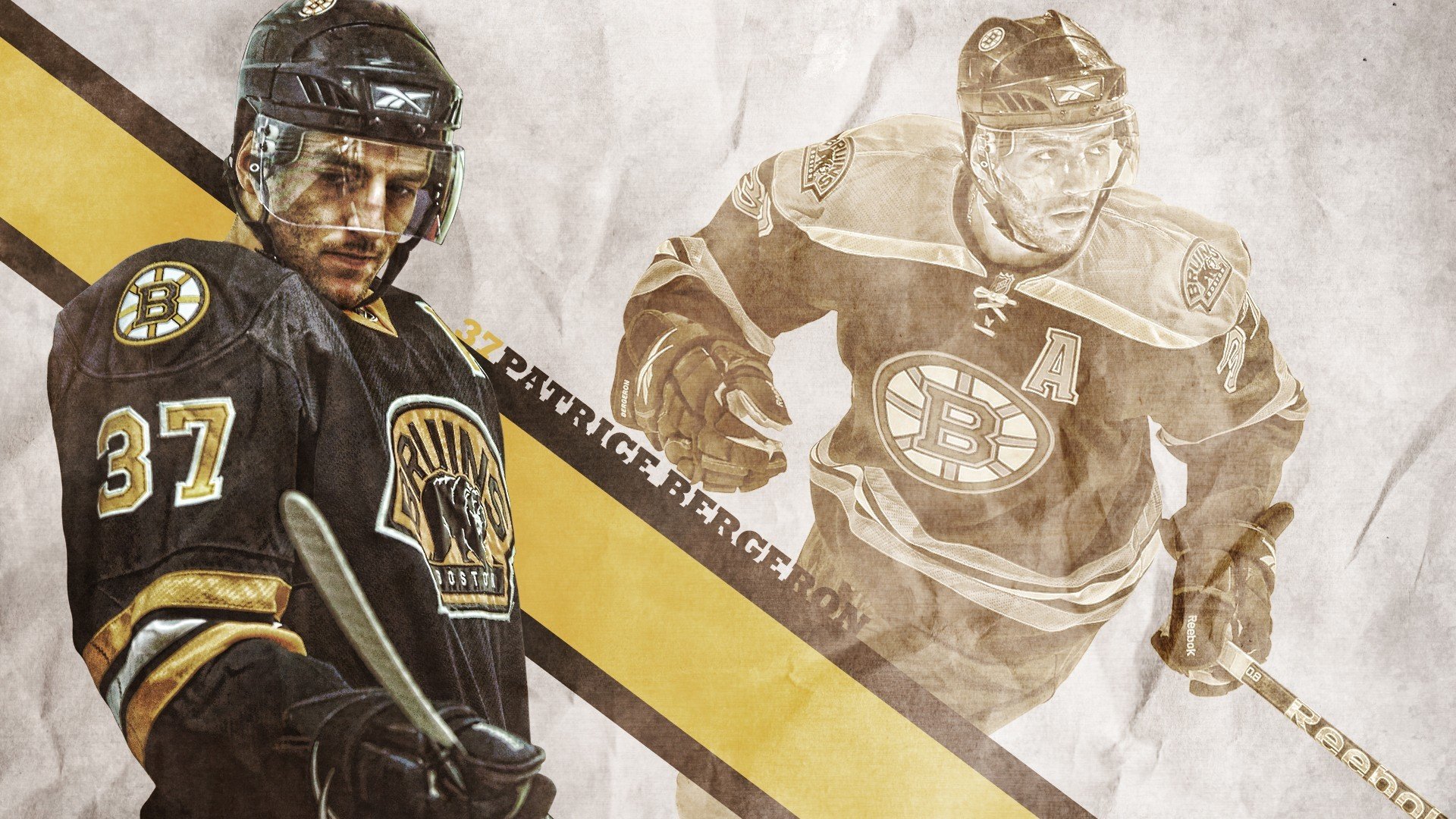 中国跑酷运动协会筹办2026年全国联赛 力争项目规范化