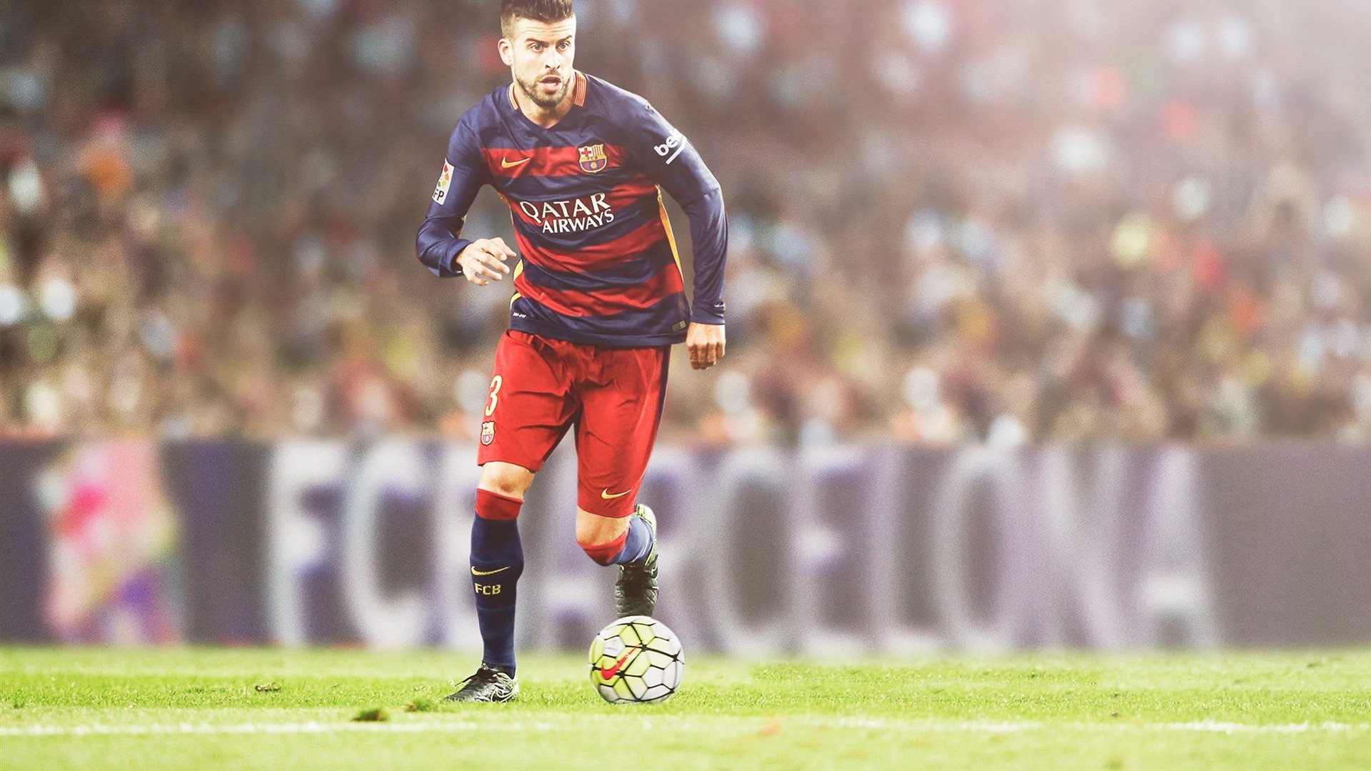 新星选手首次进入巡回赛决赛