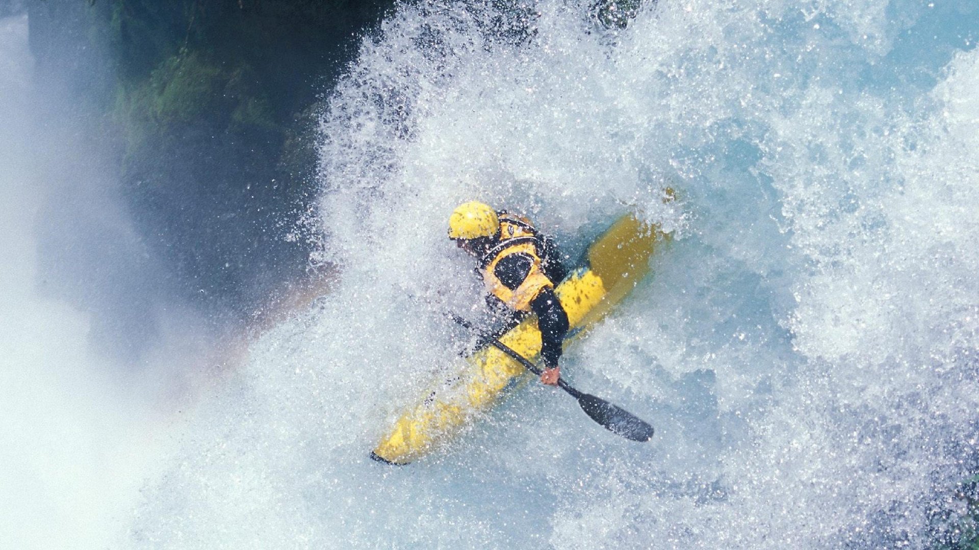 游泳世锦赛冠军争夺激烈