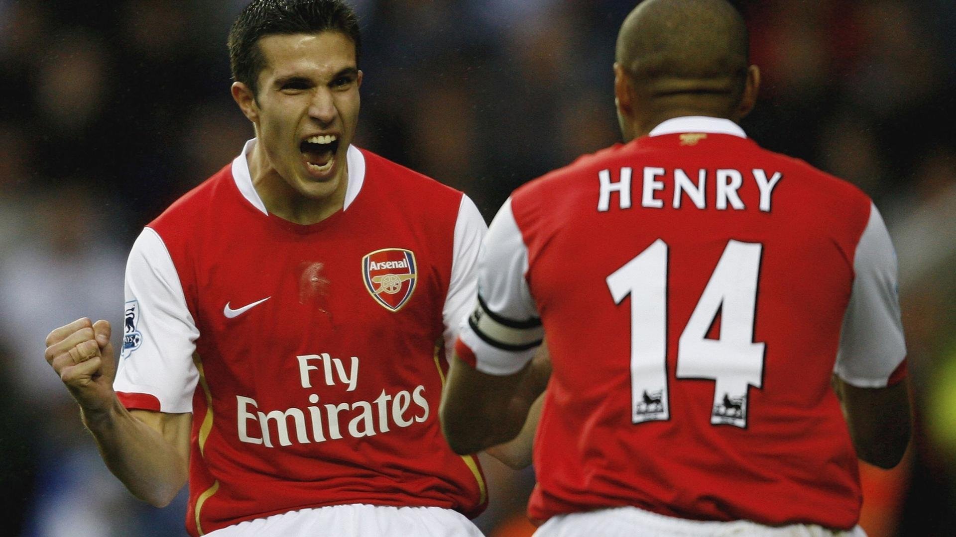 足球赛事年度趋势