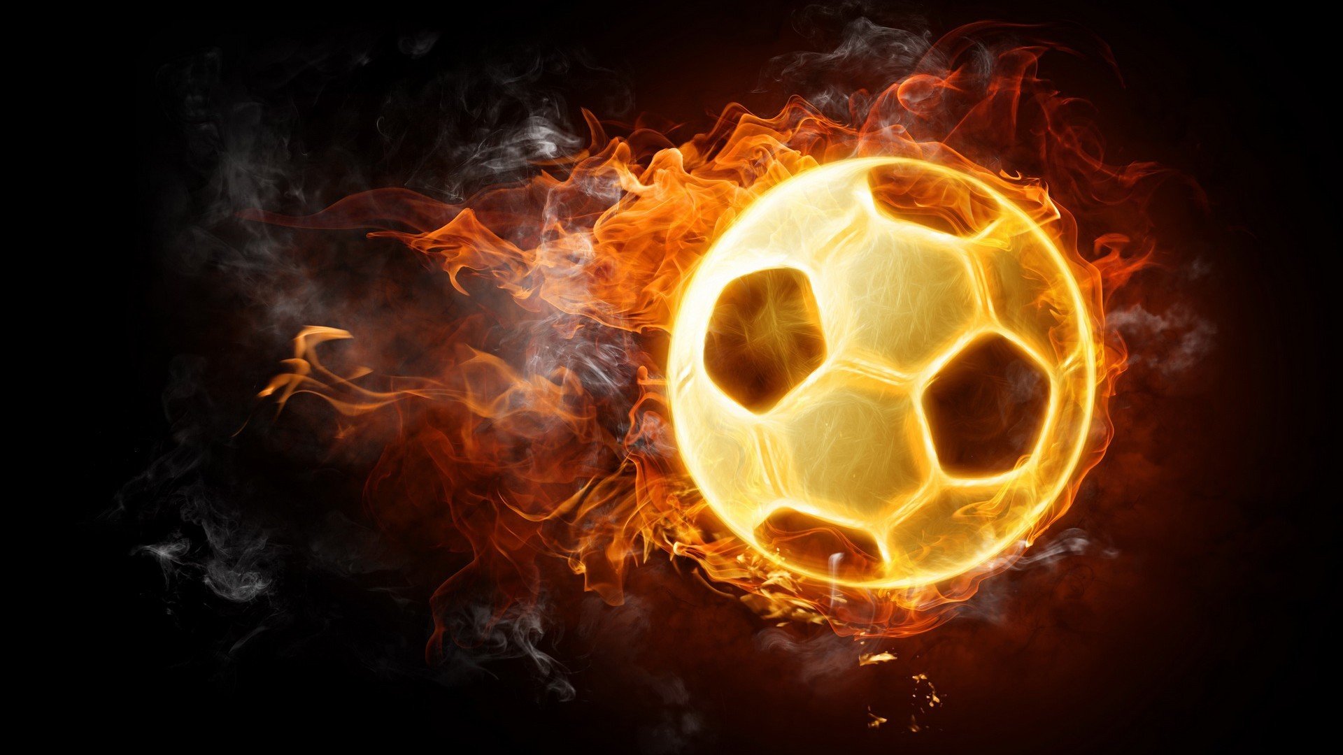 足球赛事年度趋势